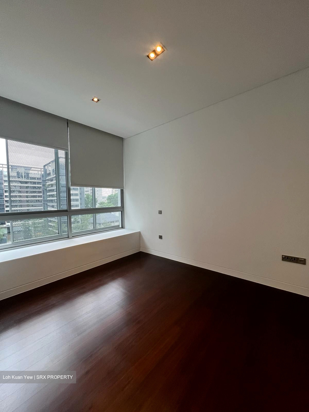 The Oliv (D10), Apartment #540261331